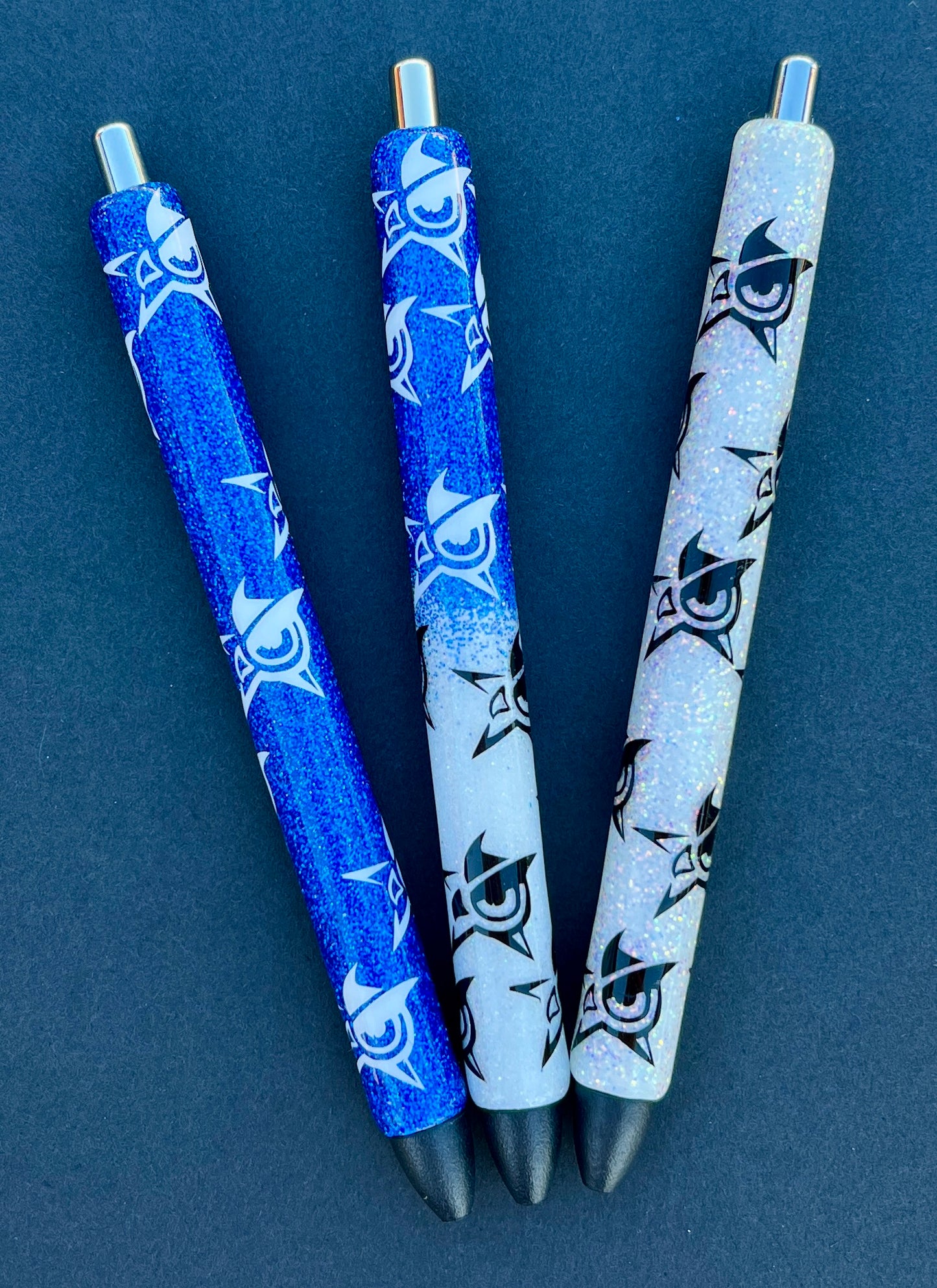 Owl Pens