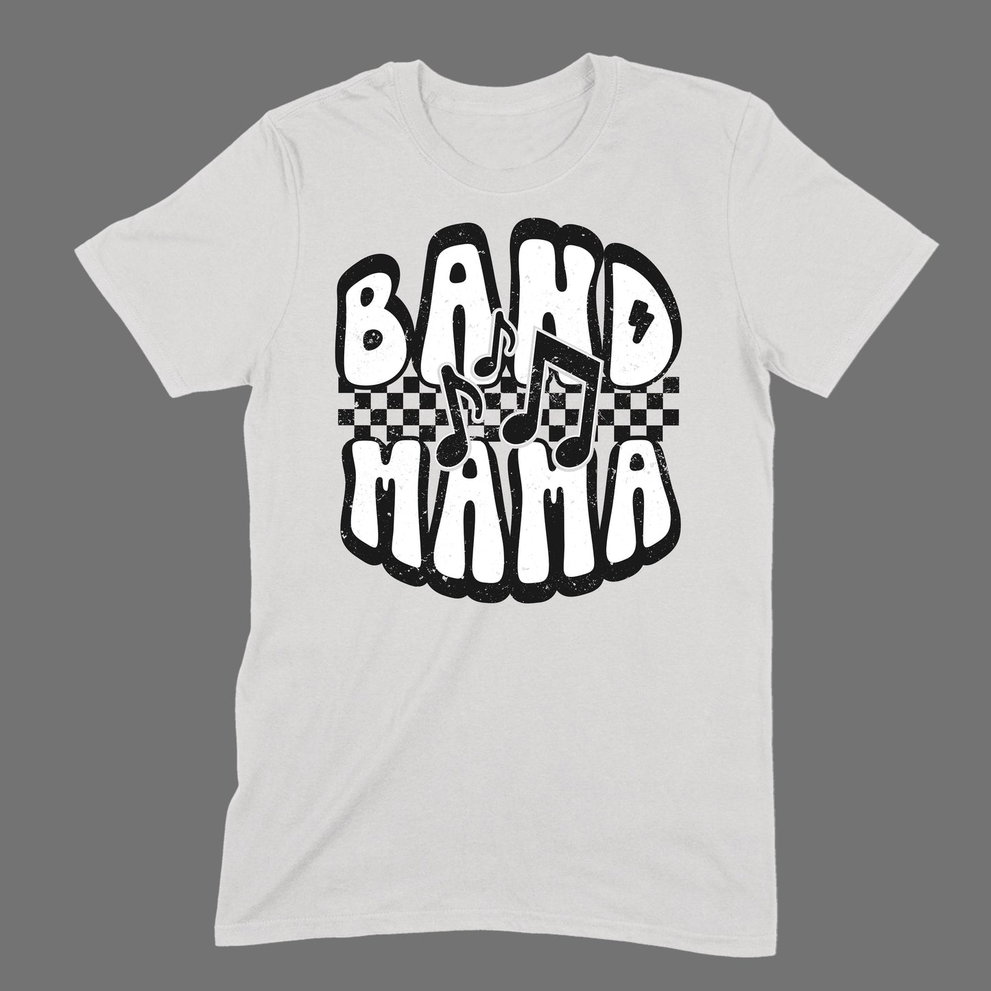 Band Mama