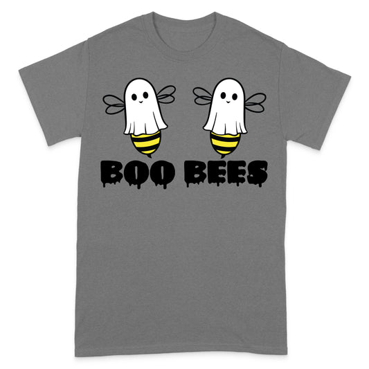 Boo Bees