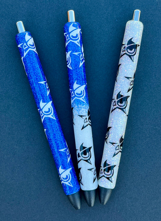Owl Pens